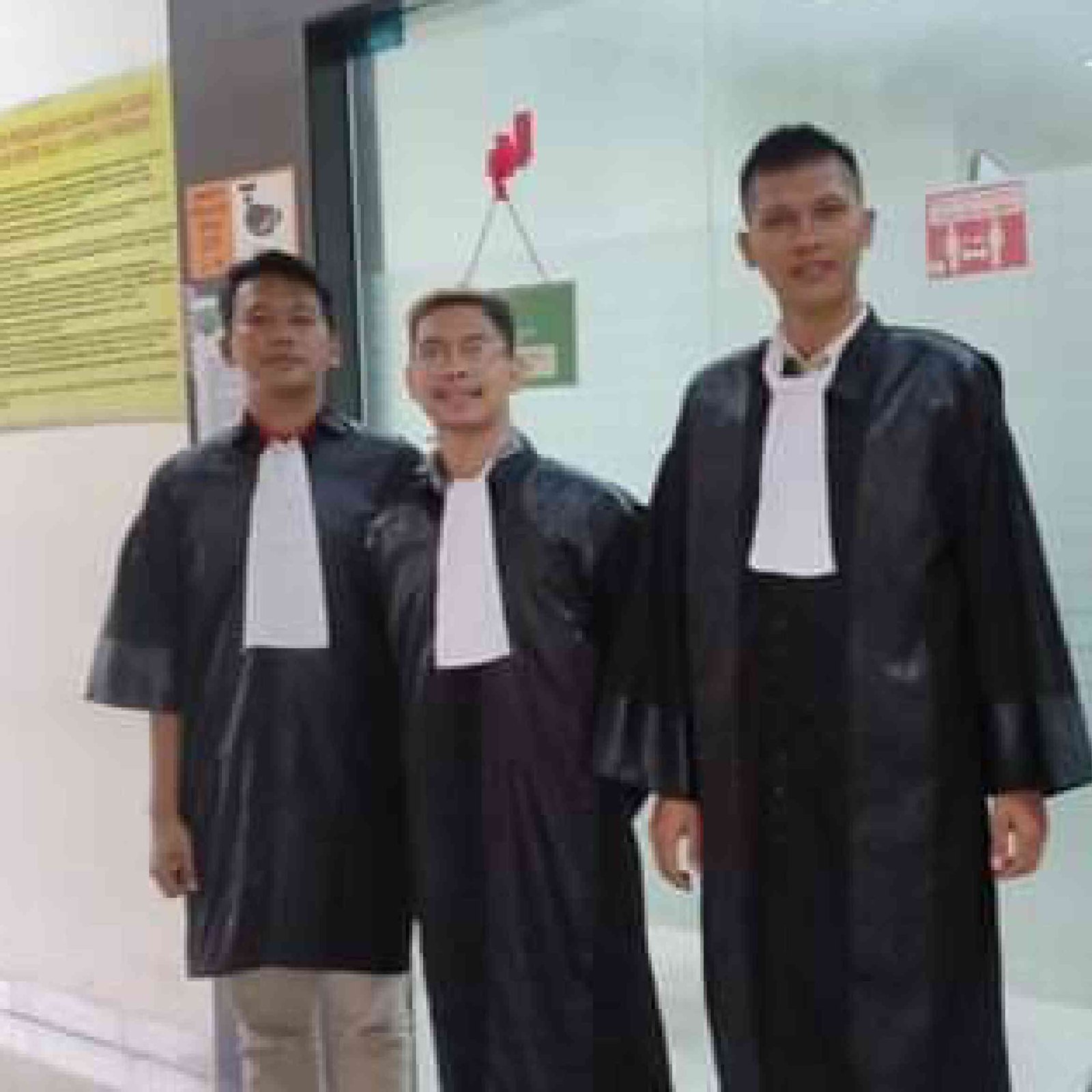 galeri sidang pidana tangerang (2)