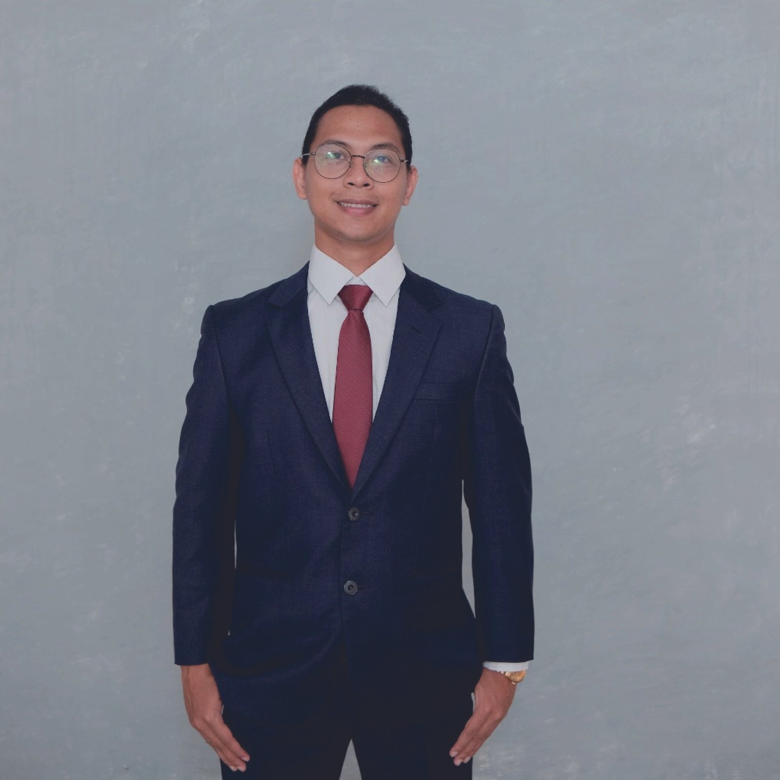 Yeremia Gorby Nababan 2